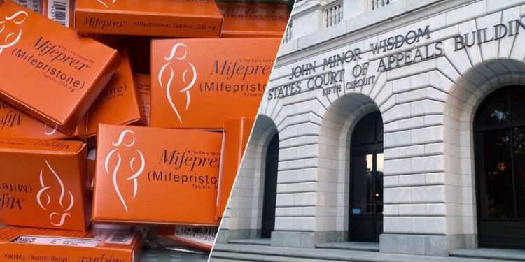 낙태 이어 낙태약까지 사용 제한…10주서 7주로 제한·원격 처방 금지