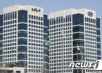 현대차·기아 ‘2023 R&D 기술포럼’ 개최…”SDV 등 미래車 기술 선도”