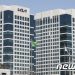 현대차·기아 ‘2023 R&D 기술포럼’ 개최…”SDV 등 미래車 기술 선도”