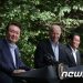 외교부 “한미일 협력, 한중 우호관계와 배치되는 것 아냐”