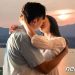 여친과 10분간 격렬 키스 중 왼쪽 귀 거품 터지는 소리…고막 파열