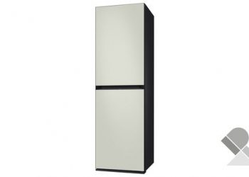 삼성·LG·현대차, 세계 3대 디자인상 휩쓸어…”IDEA서 70개 수상”