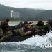 한국 육군·해병대, 美본토 훈련 마무리… 8일부터 3주간 실시
