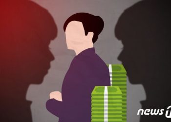 55년만에 나타난 엄마, 아들 사망보험금 수령 정당…법원은 왜?