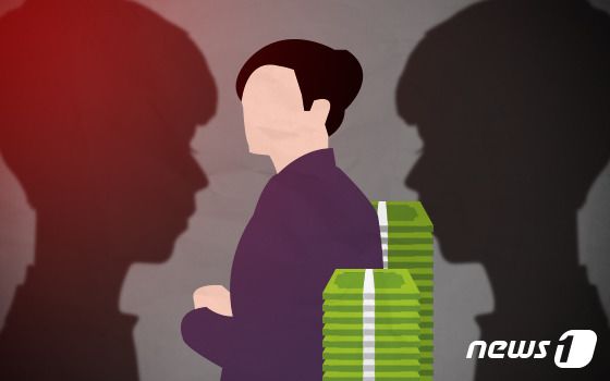 55년만에 나타난 엄마, 아들 사망보험금 수령 정당…법원은 왜?