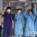 “오늘이 마지막 진료 날입니다”…눈물바다 된 서울백병원