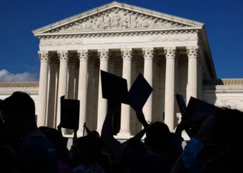 “어퍼머티브 액션” 변호사들이 바라보는 대학입시 전망