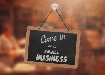 미국내 스몰비즈니스 지원방안