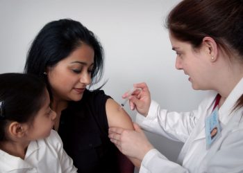 영어를 못하면 죽을 수도 있나요?