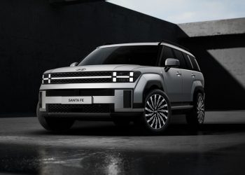 현대자동차, 2023년 8월 34만7377대 판매