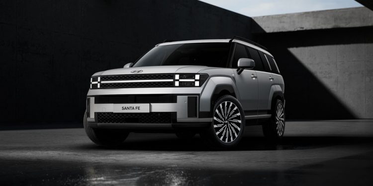 현대자동차, 2023년 8월 34만7377대 판매