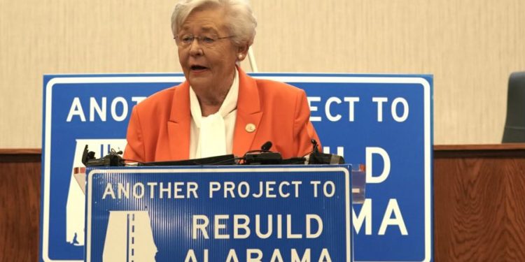 I-65 고속도로 6차선으로 확장 “이제 시작이다”