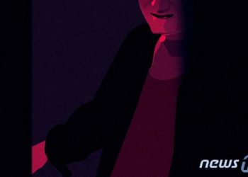 7년 반 ‘억울 옥살이’ 美 70대 남성, 50년 만에 무죄 판결