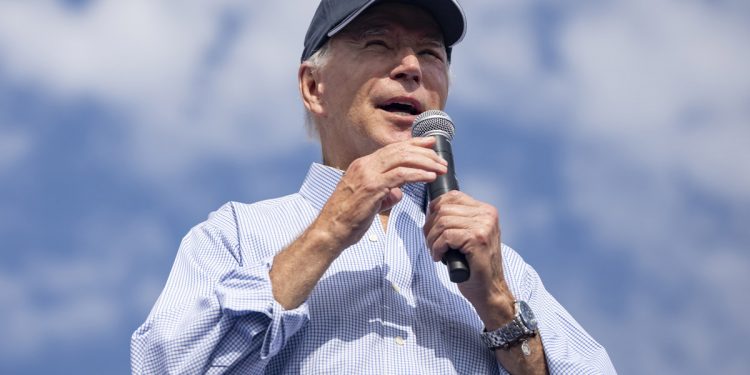 바이든, 연방항공청장에 현대차그룹 美자회사 간부 지명