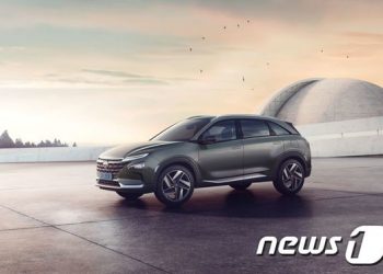 현대차, ‘넥쏘’ 부진에 수소차 판매량 40%↓…도요타는 15.8% 늘어