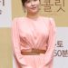 하지원, 스릴러 ‘J아파트 방문교사 살인사건’ 주연…안방 컴백 기대