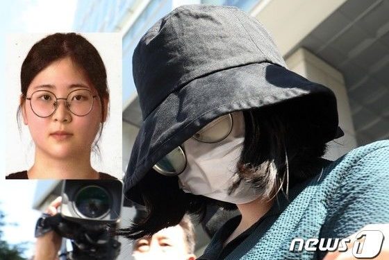 ‘또래 여성 살해’ 정유정, 살해 시도 2건 더 있었다