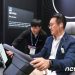 현대모비스 뇌파 분석 ‘엠브레인’ 안전기술대상 대통령상 수상