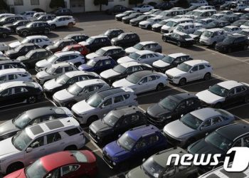 현대차 “틱톡 유행 절도, 우리 책임 아냐”…美법원에 소송 기각 요청