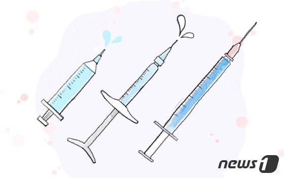 2살배기가 주삿바늘 8개 삼켜…페루 의료진 수술 끝에 무사