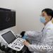 ‘초음파 사용’ 한의사, 9년만에 무죄…첨단의료기기 사용 족쇄 풀리나
