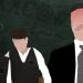 “벌거벗고 수업” “술집서 추는 춤”…女제자에 막말 후 ‘교권침해’ 운운한 교사
