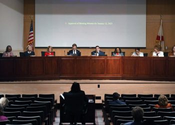 3학년생 1만2천여명 유급 위기…‘앨라배마 문해력 법’ 영향