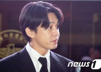 “프로포폴 200회·수면제 1000정”…유아인 구속영장 재청구