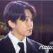 “프로포폴 200회·수면제 1000정”…유아인 구속영장 재청구