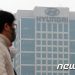 현대차·기아, 8월 유럽서 7.6만대 판매…전년比 5.6% ↑