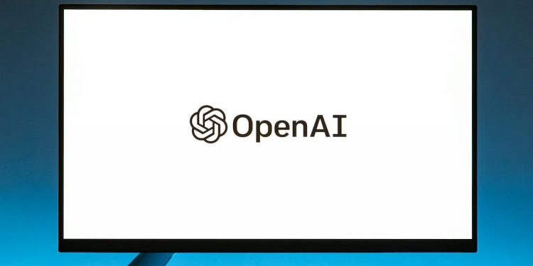 AI, 언론에 기회이자 위협…”전세계 언론인 60% 윤리적 영향 우려”