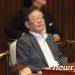이재명, 막판 ‘부결’ 호소 승부수 띄웠지만…정치 인생 최대 위기