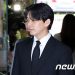 ‘상습 마약’ 유아인 두번째 영장도 기각…”구속 필요성 없다”