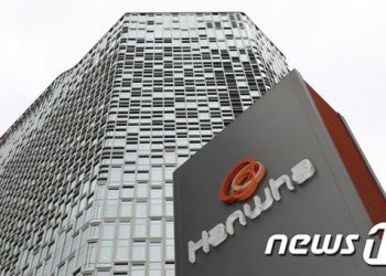 한화, 한화정밀기계 인수 철회…태양광·배터리 북미 투자 집중