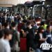 추석 지나면 코트·스웨터 입어야…가을철 서늘한 날씨로