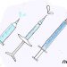 모더나도 화이자도 뛰어들었다…’mRNA’ 치료제 시장 ‘각광’