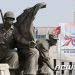 한미동맹재단·주한미군전우회 “10월1일, 한미동맹의 날 지정 기대”