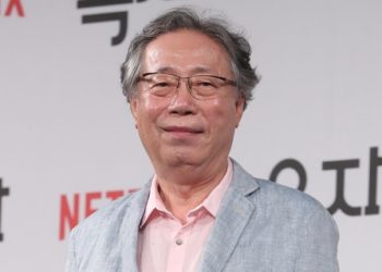 ‘국민배우’ 변희봉, 암 투병 중 별세…향년 81세