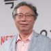 ‘국민배우’ 변희봉, 암 투병 중 별세…향년 81세