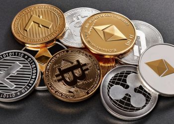 진화하는 전화, 소셜미디어 사기를 조심하자