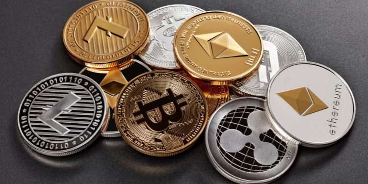 진화하는 전화, 소셜미디어 사기를 조심하자