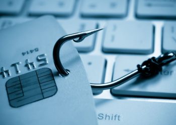 AI이용 문자메시지, 메신저 사기를 조심하자