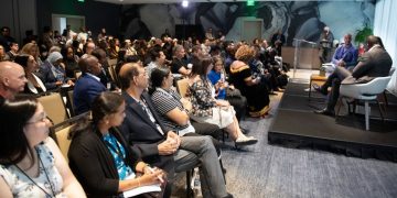 이민언론의 중요성