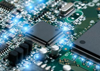 美, 대중국 반도체 수출통제 조치 업데이트…”中 측에 사전통보”