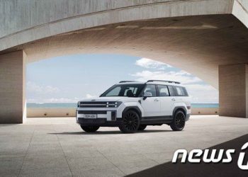 현대차, 9월 글로벌 35.7만대 판매…국내 줄고 해외 늘고