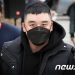 “출소한 승리, 안 변했다”…발리서 두 여성과 ‘시간차 양다리’ 의혹
