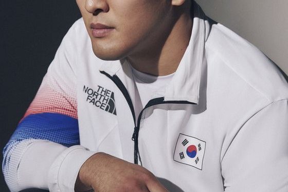 21세에 ‘호기심’으로 주짓수 입문한 구본철, 이젠 당당히 금메달리스트