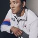 21세에 ‘호기심’으로 주짓수 입문한 구본철, 이젠 당당히 금메달리스트
