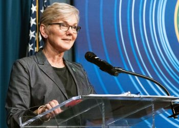 美, 내년부터 전기차 구매시점에 보조금 혜택…재무부 규칙변경안 발표