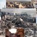 아프간 6.3 강진에 사망자 2000명 넘어…부상자는 약 1만명